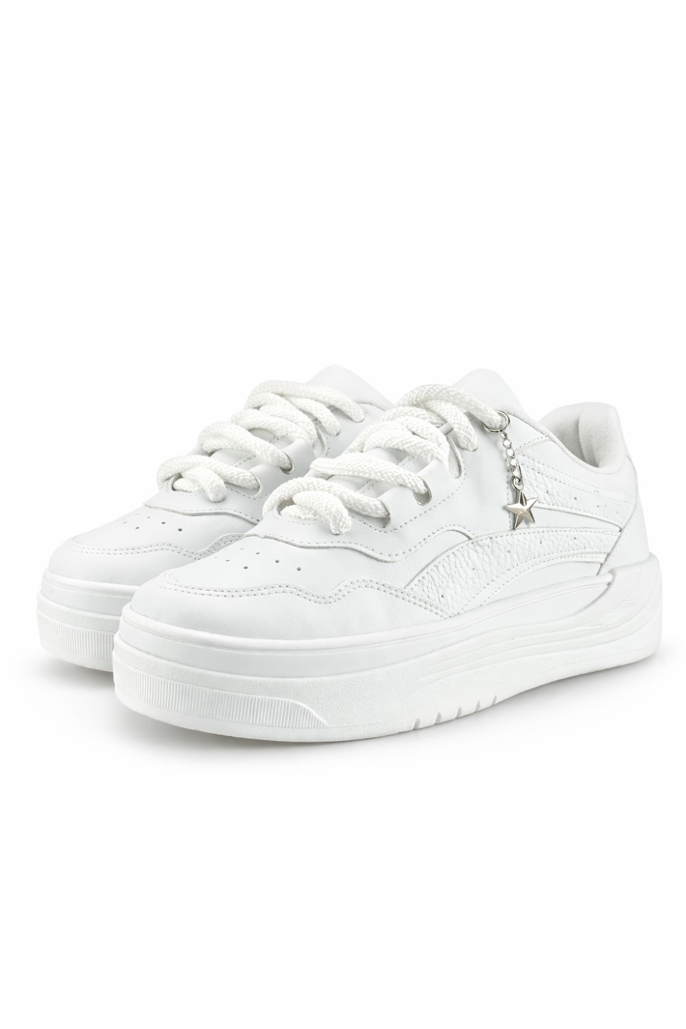 image_068ed598-3758-4e21-9dc0-56c329e64cb6