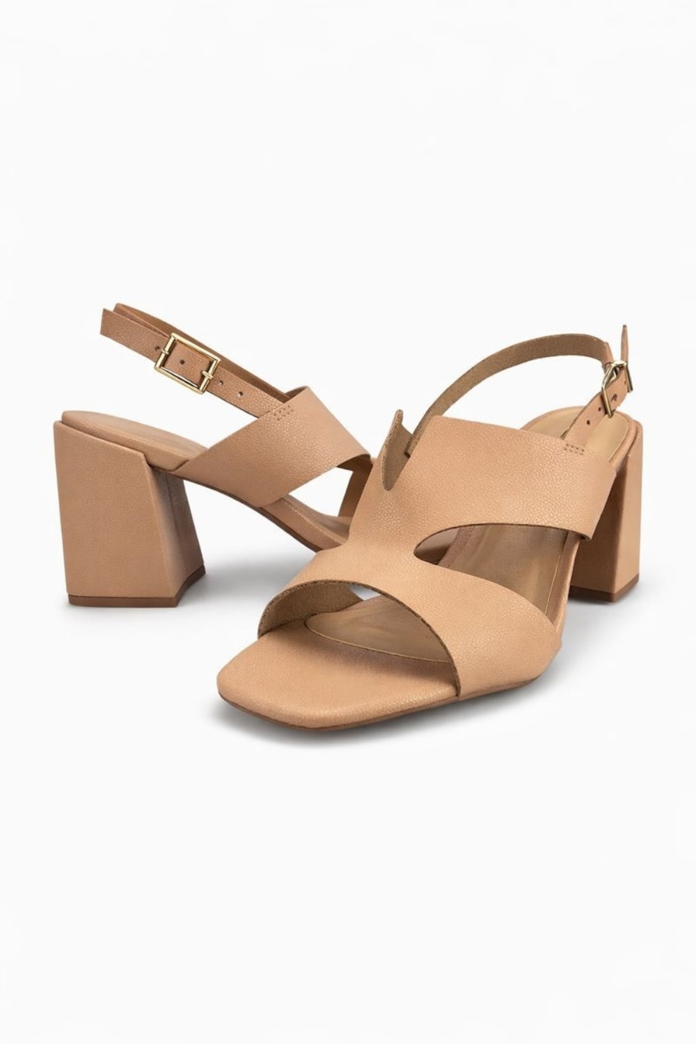 image_cb3ba503-f89c-46ab-95fc-5af010177c49