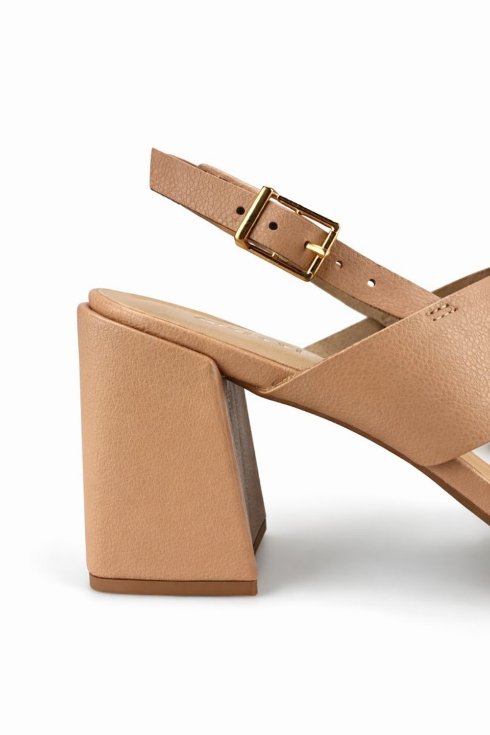 image_01cfba96-cfb2-4588-bd45-60f8c86fa8bc