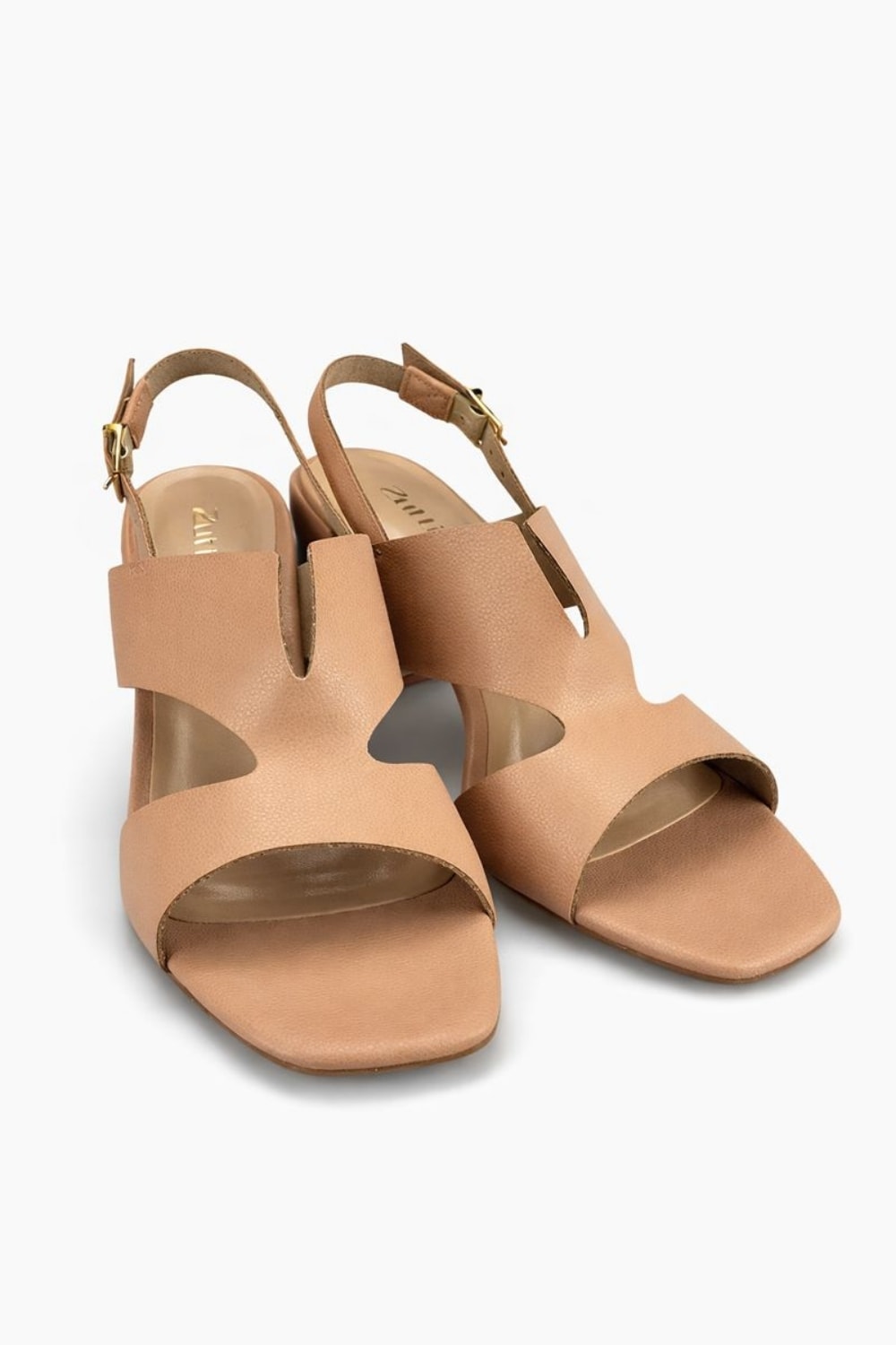 image_c43b068a-c5e4-42e8-9d39-a0f16b2dad0a