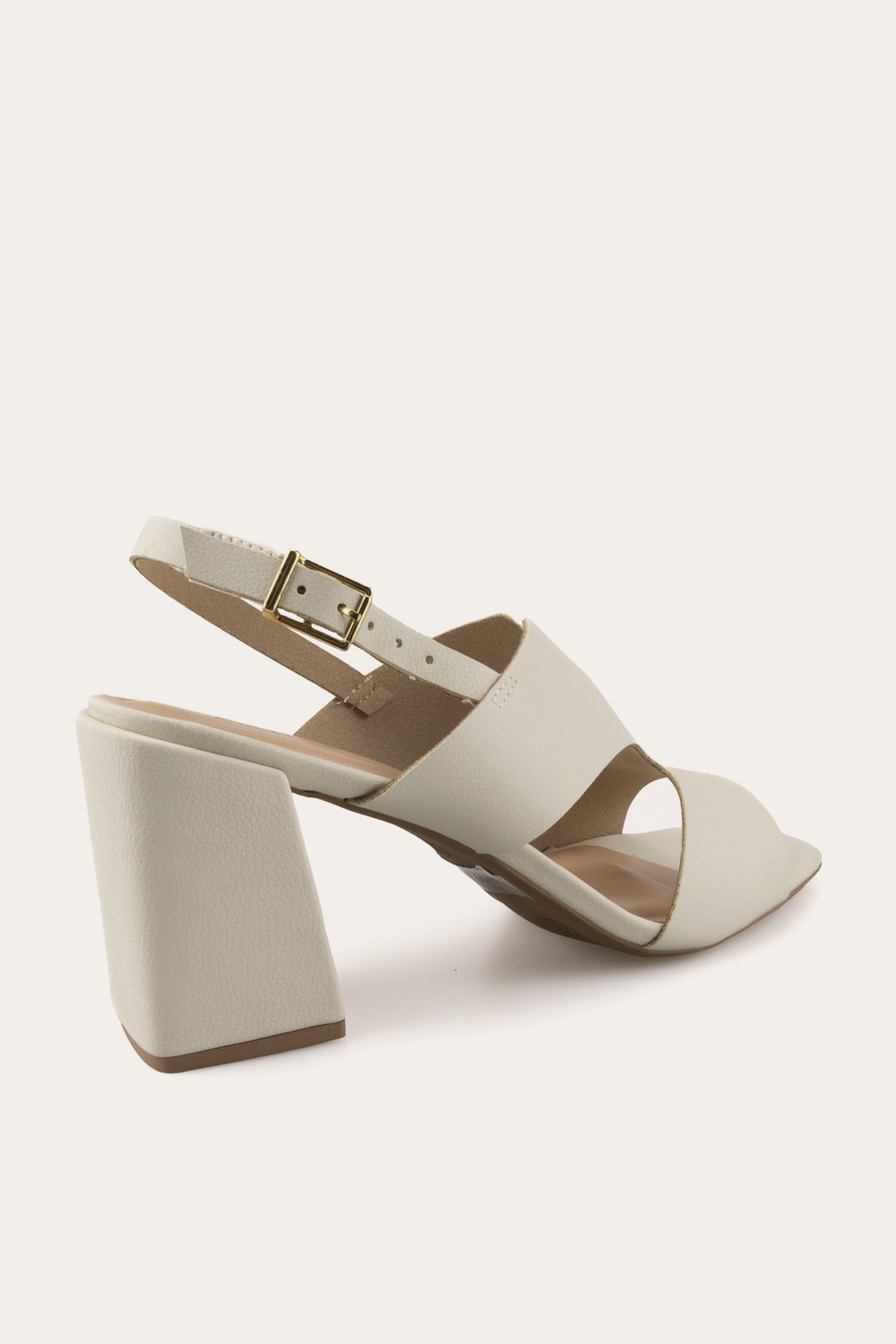 image_5c4943ef-b9be-4ffe-901d-161de45916a8