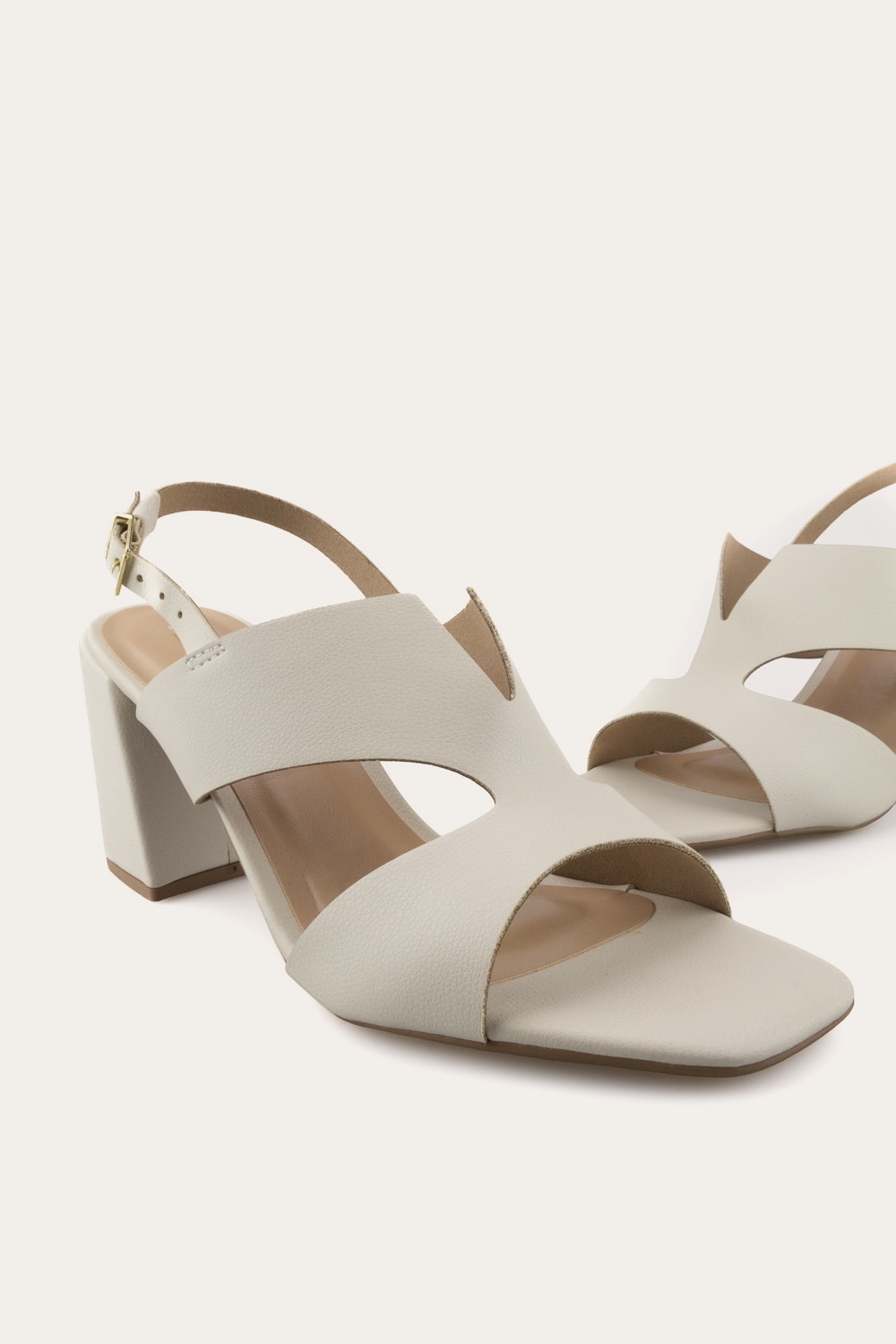 image_0e714b7f-0619-456f-b468-00066c7ebfd7