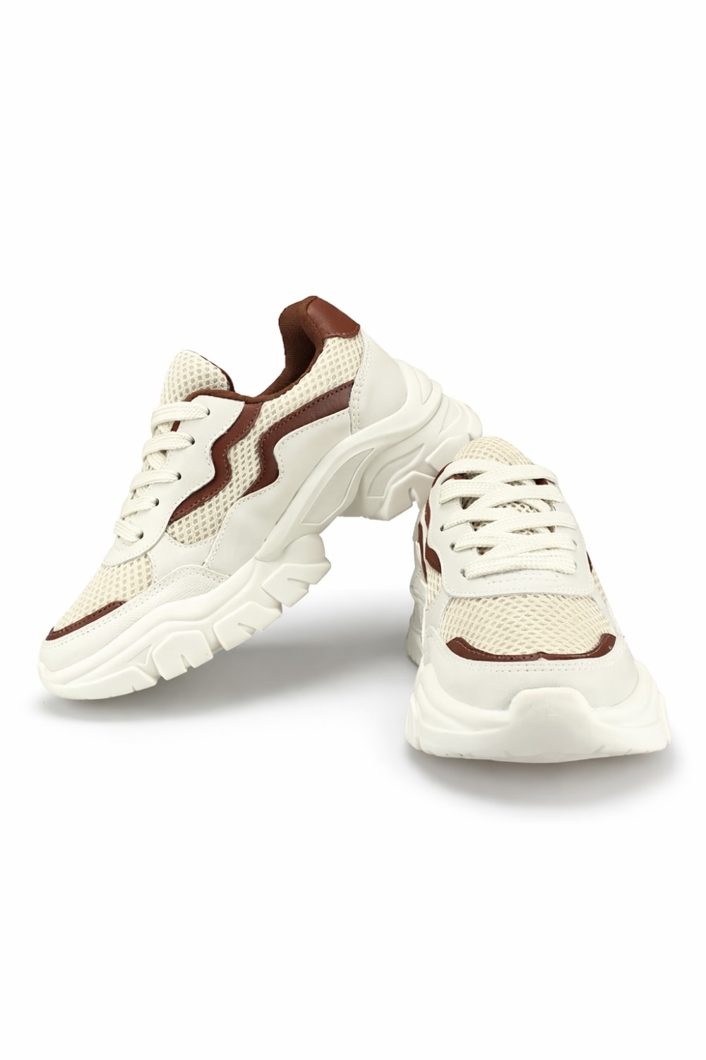 image_316f6355-20bd-4376-a330-27a1e57f1604