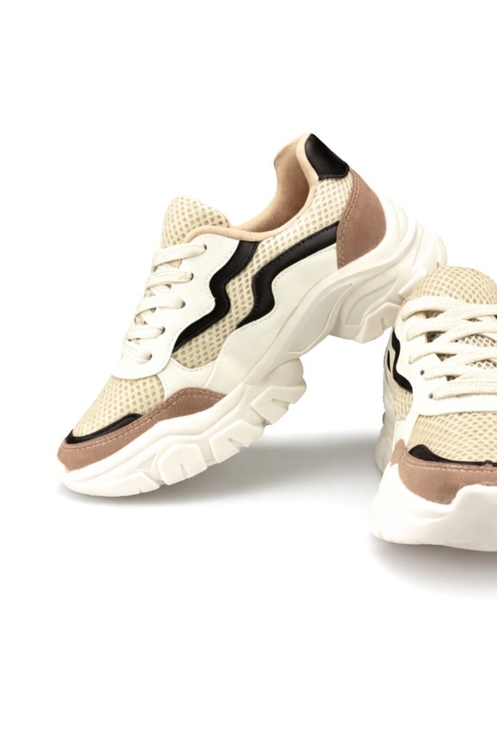 image_661e152a-46e6-461d-8b3b-8fc839aea2d9