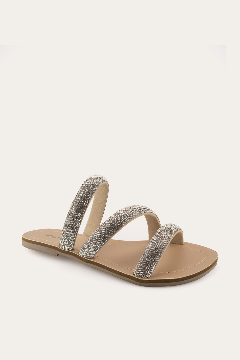 image_a953de91-18ab-4508-afff-67480d92288e