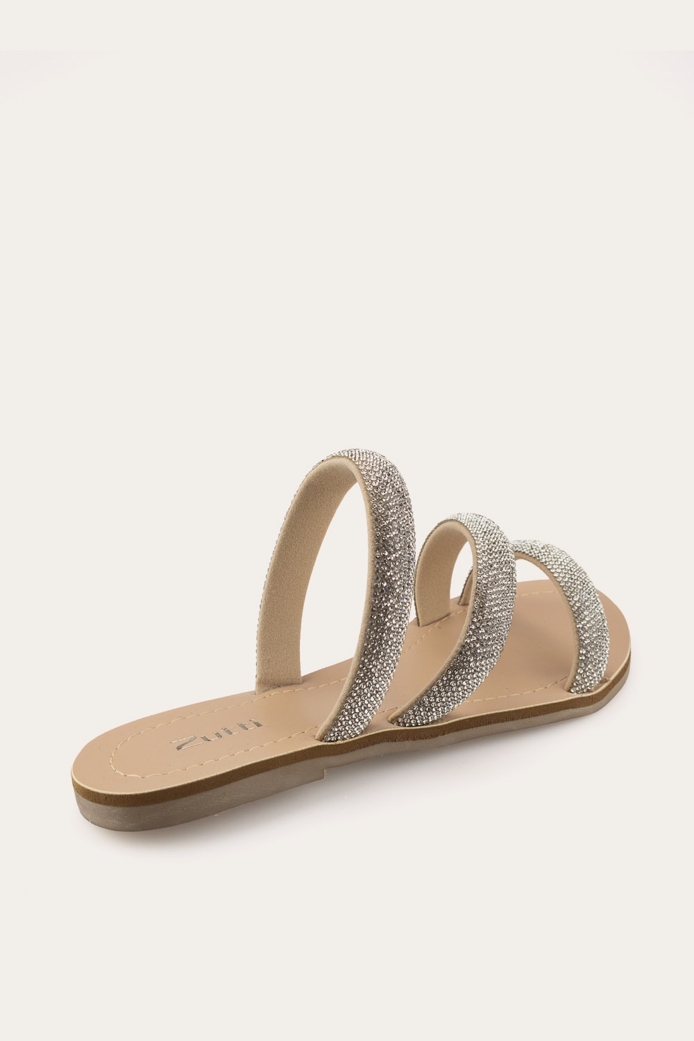 image_5fe115b6-f8f6-4a4d-b3e1-75a6f08e00f3