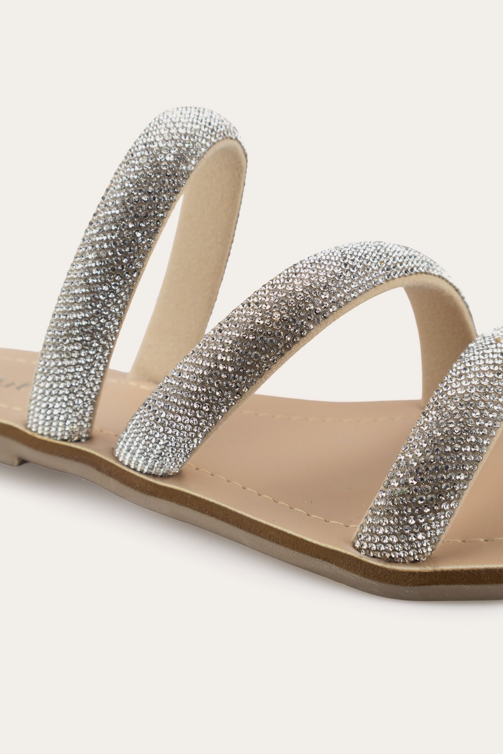 image_f52f115f-ab5f-449e-ad87-c1fc6d6c1571