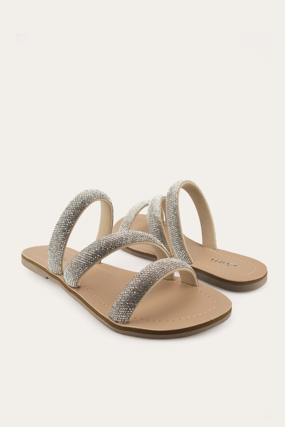 image_38b468c9-1eea-465e-8ae8-dd274ea2eab0