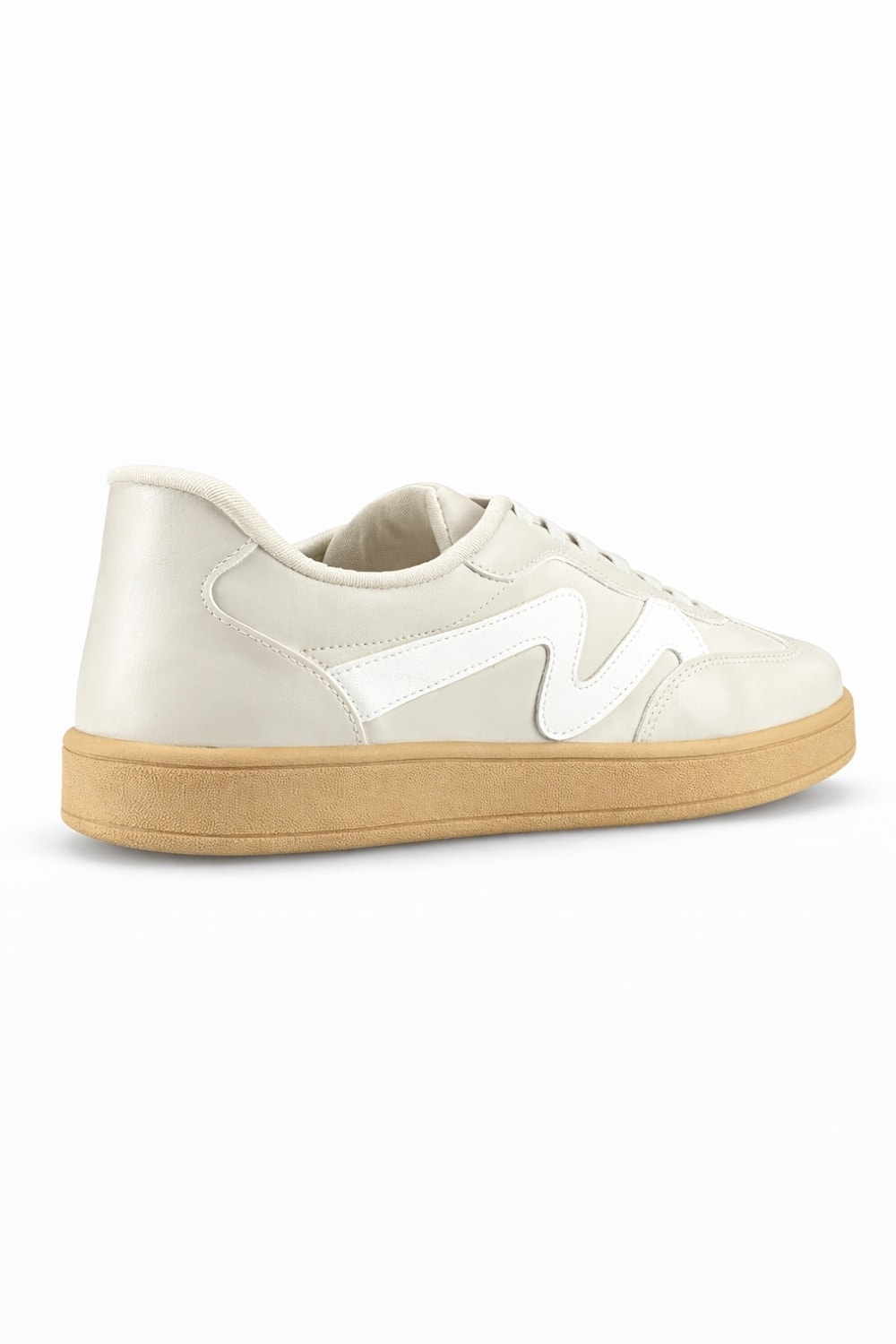 image_6f9ace27-a848-42b3-b5f8-af4e99959854