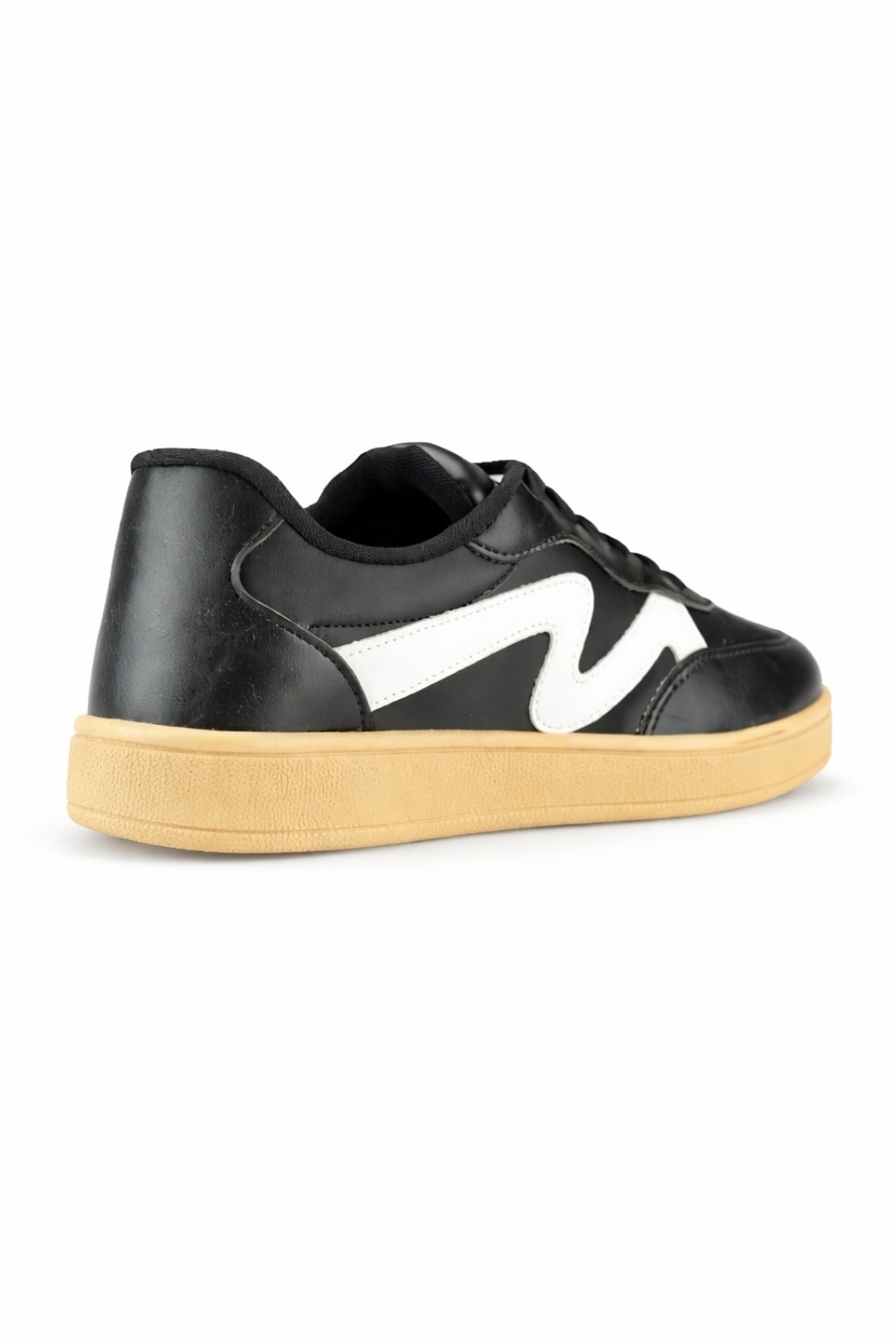 image_ce2d73be-d18d-48e5-b05d-d1d3650158fb