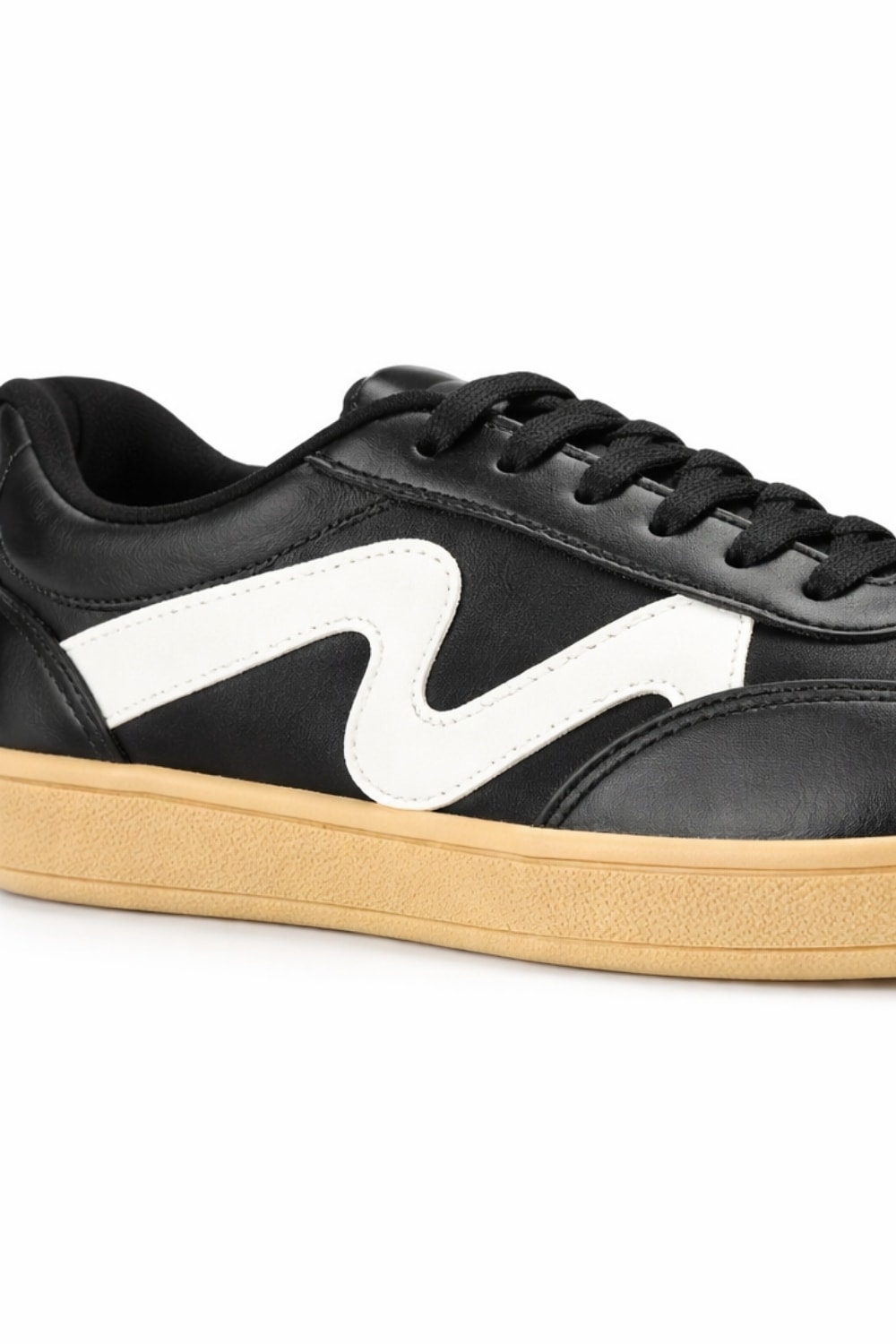 image_eea233f4-b354-45f8-8b9c-f578ccc86547