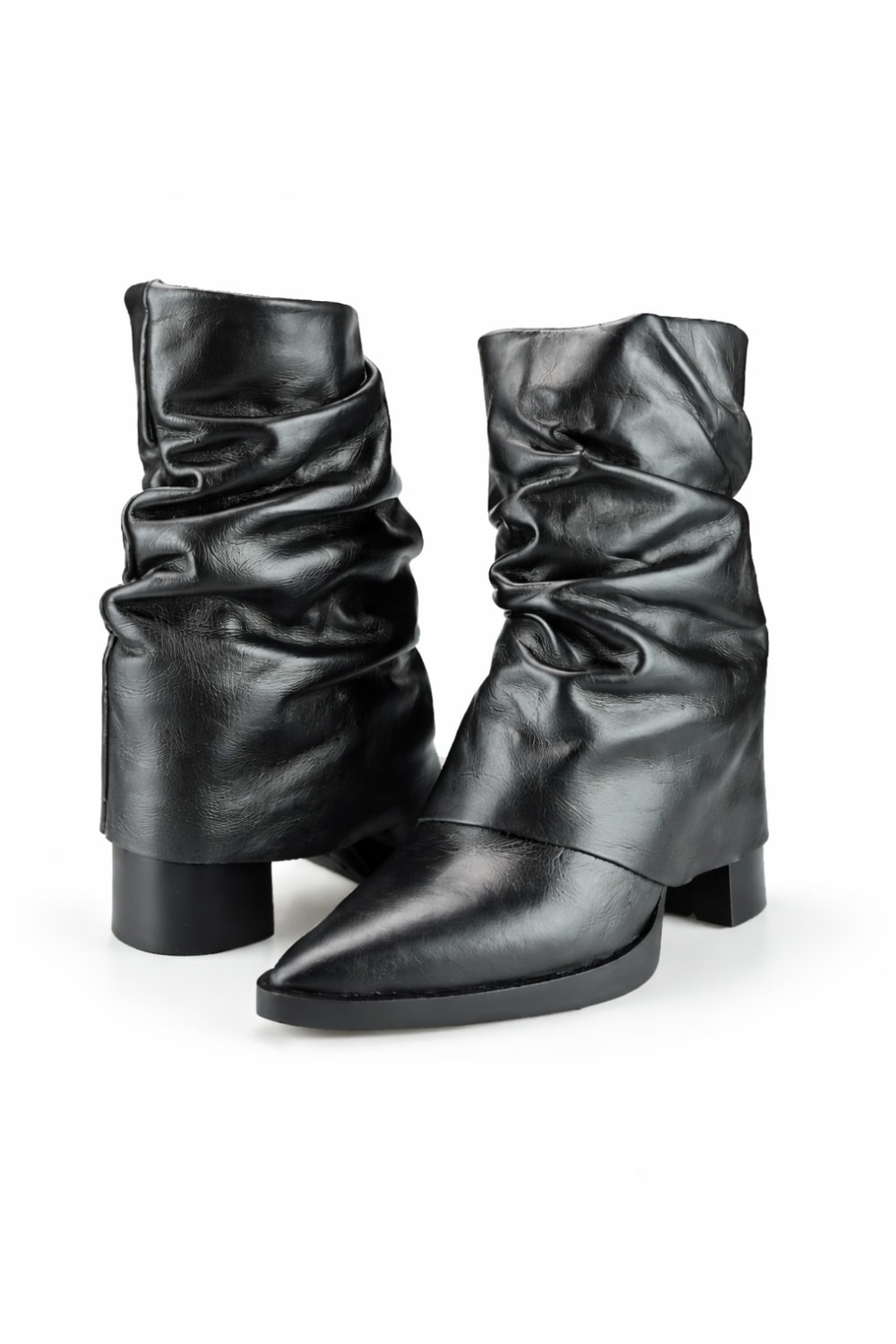 image_7367cb1b-4c31-45b5-b4c1-21007fc5d682