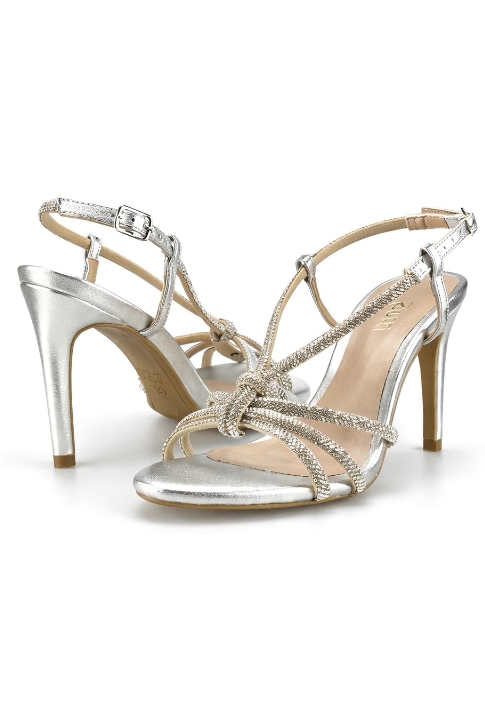 image_52c7c926-bc78-467d-a072-f7c499a8c7bc