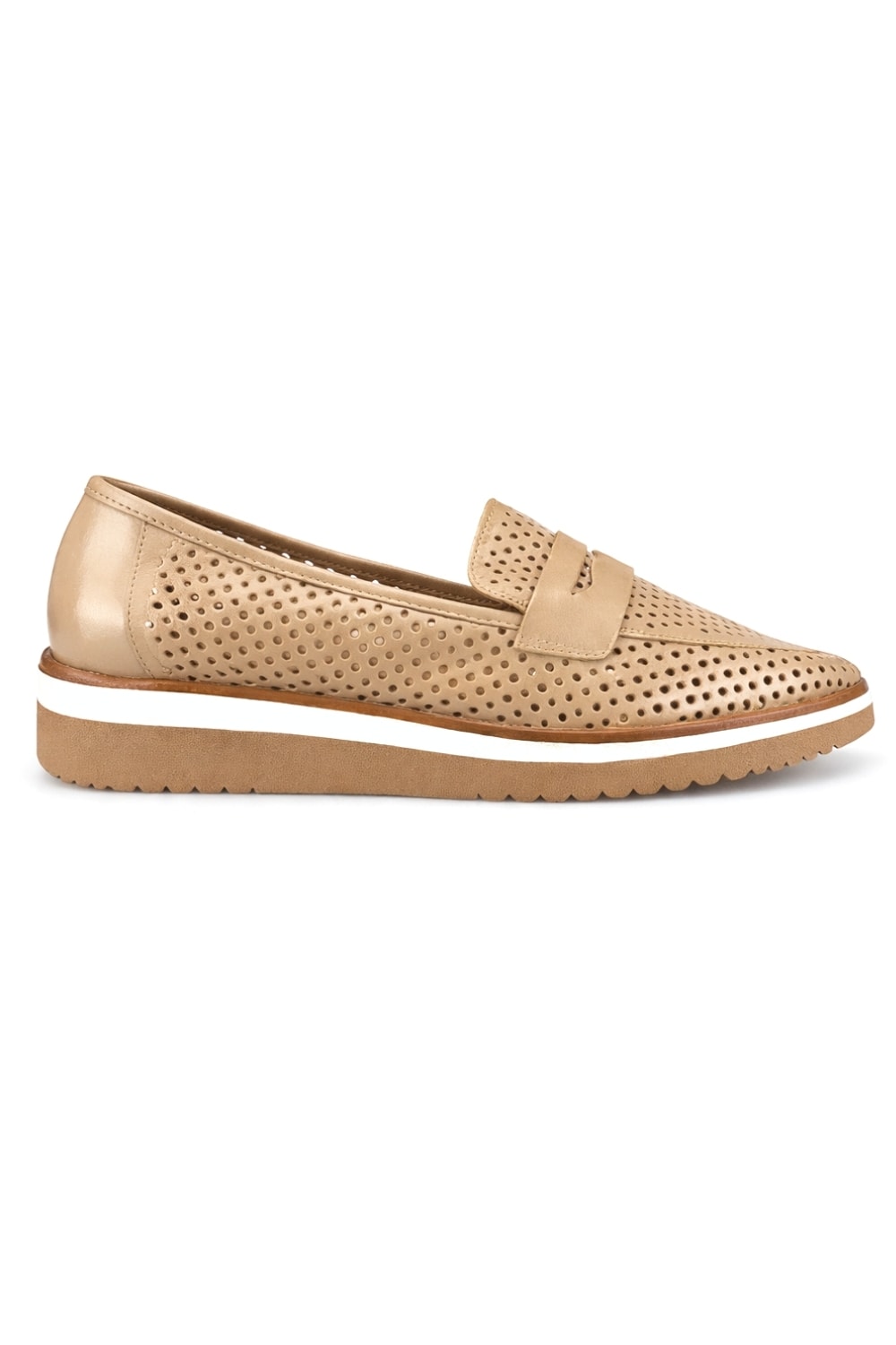 image_2feeb413-ae27-42fb-8fb0-09031aa266c1