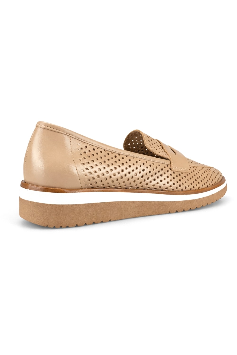 image_bac76e08-0e45-43b9-811c-7166a142b43d