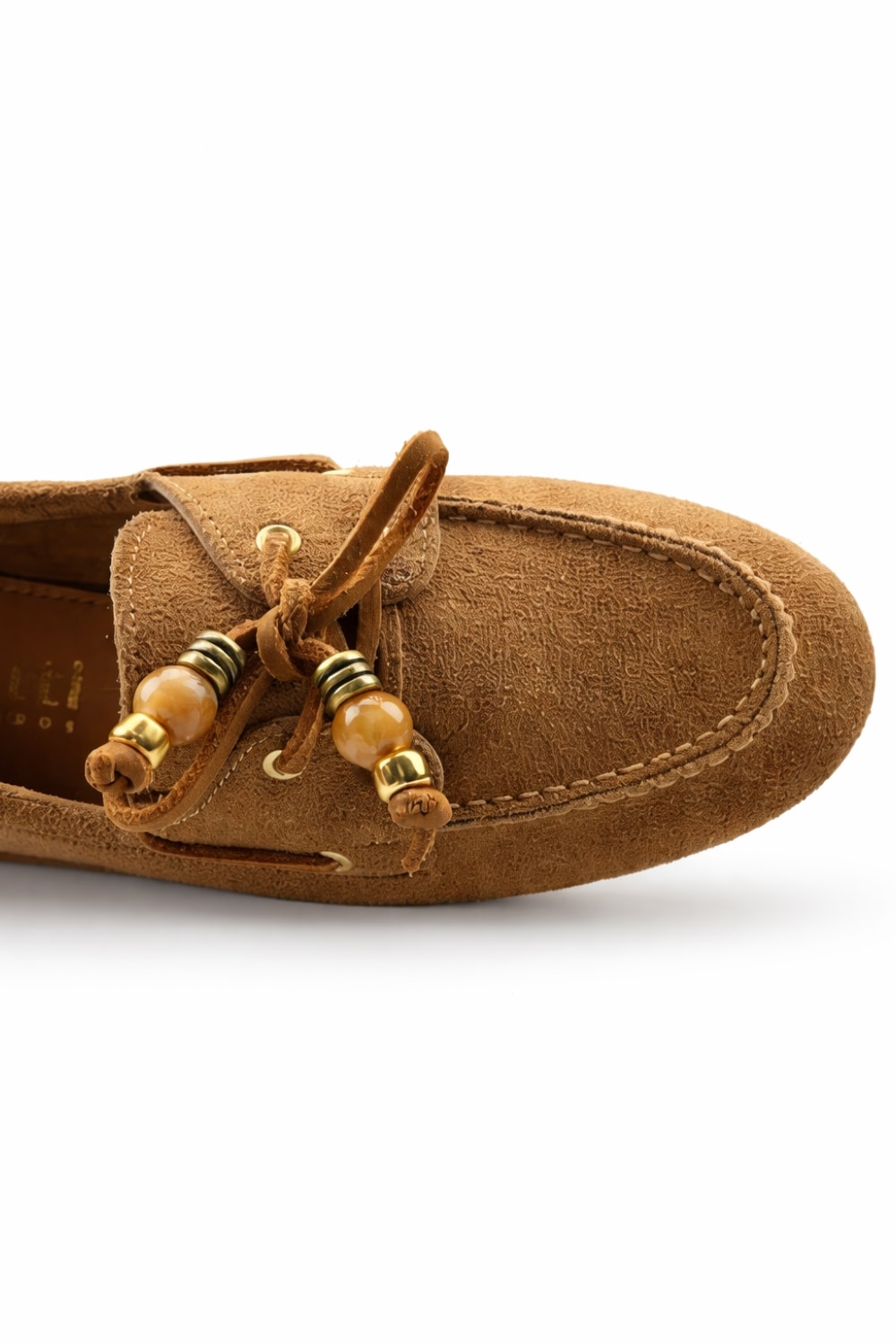 image_ac5aa146-722e-409f-a03d-8882dceac603