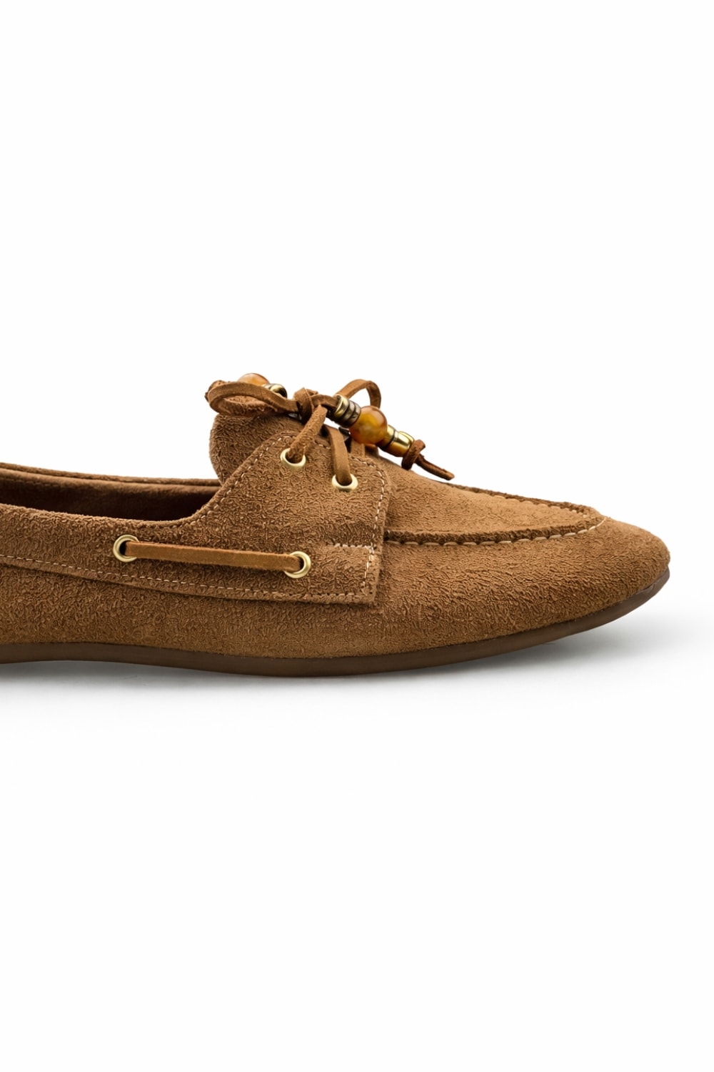 image_a249a5b1-83a2-49d7-9995-700475f5caf4