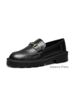 Preto