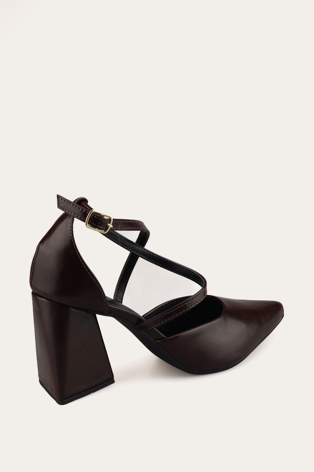 image_b73287d8-ab11-4171-9bc4-f5a05a13799b