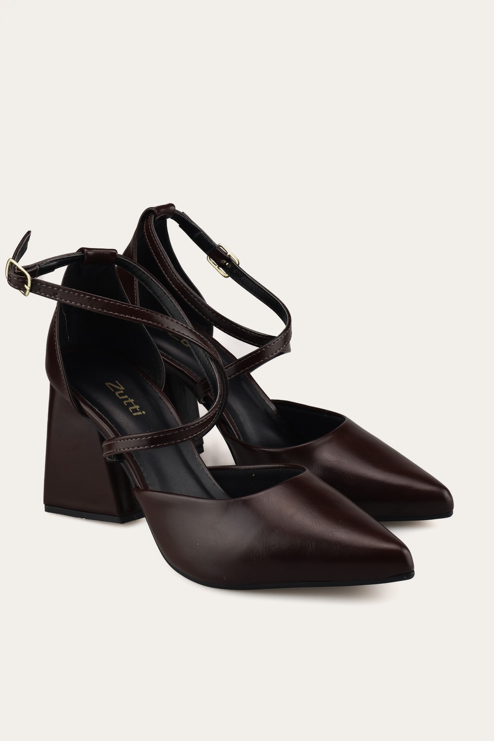 image_6f69bc55-d4ff-45c4-aecb-031b87c2b533