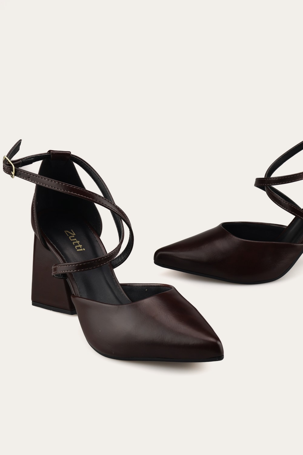 image_8f4a3b91-cab0-453d-b9fe-d97a2b13802e