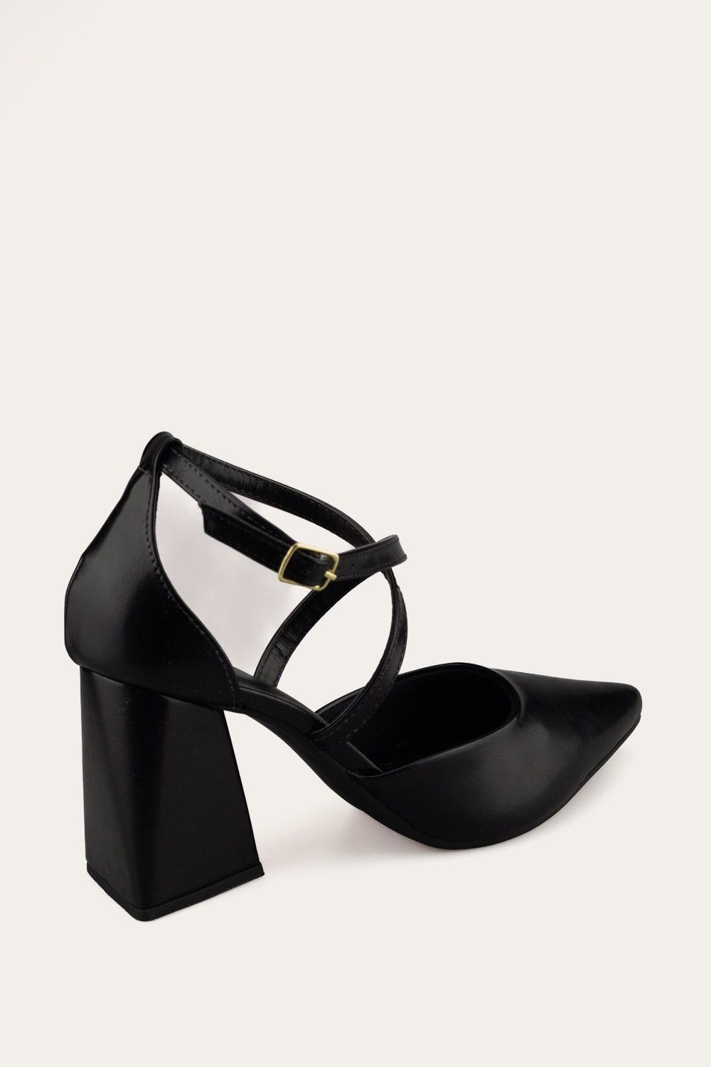 image_9c215f16-b30a-42d9-a168-810624de62dc