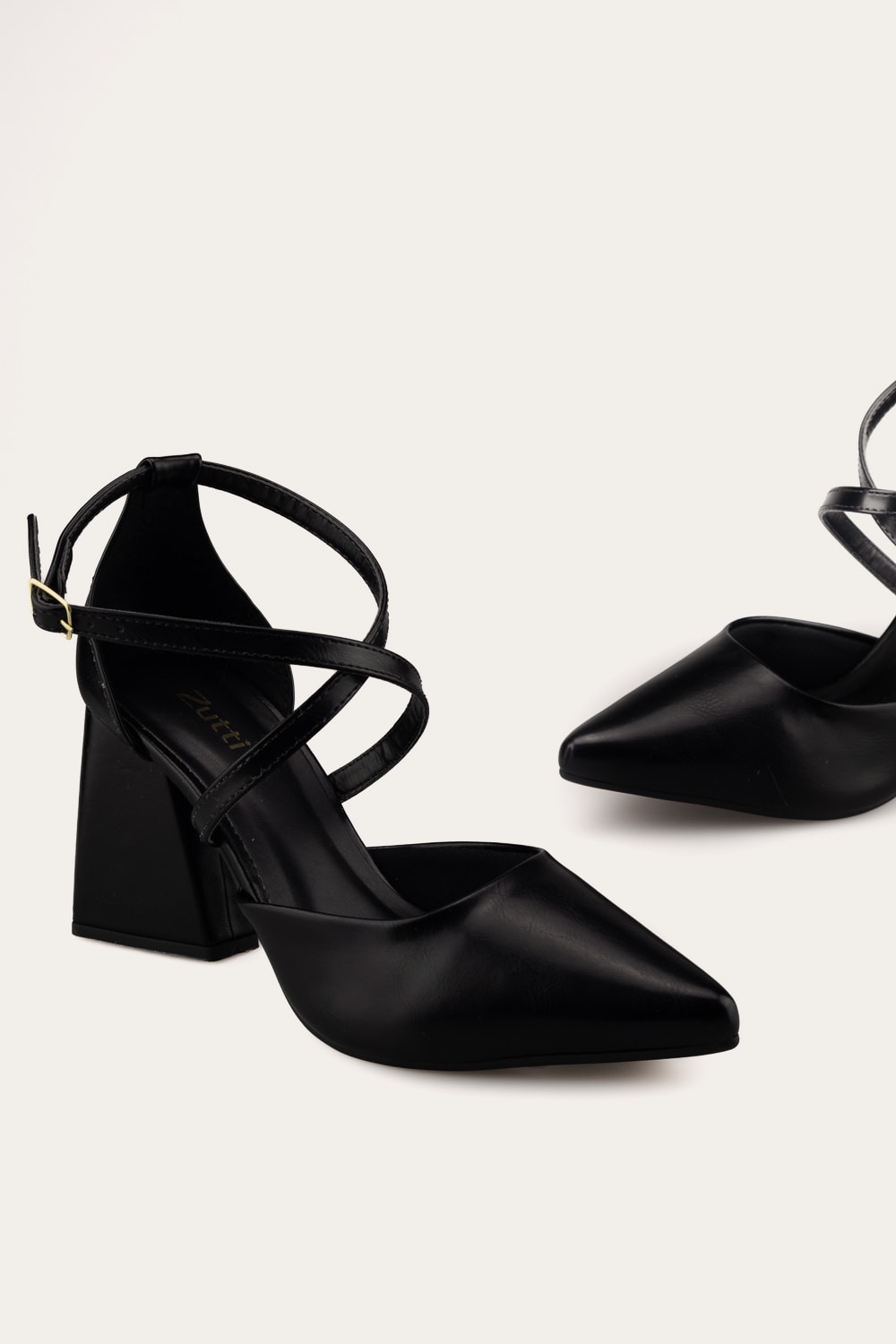 image_621bc00a-86c4-4935-a345-843265c1cdfb