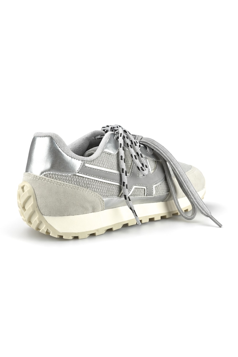 image_08394cc7-095d-43ee-9625-b07e25bcab32