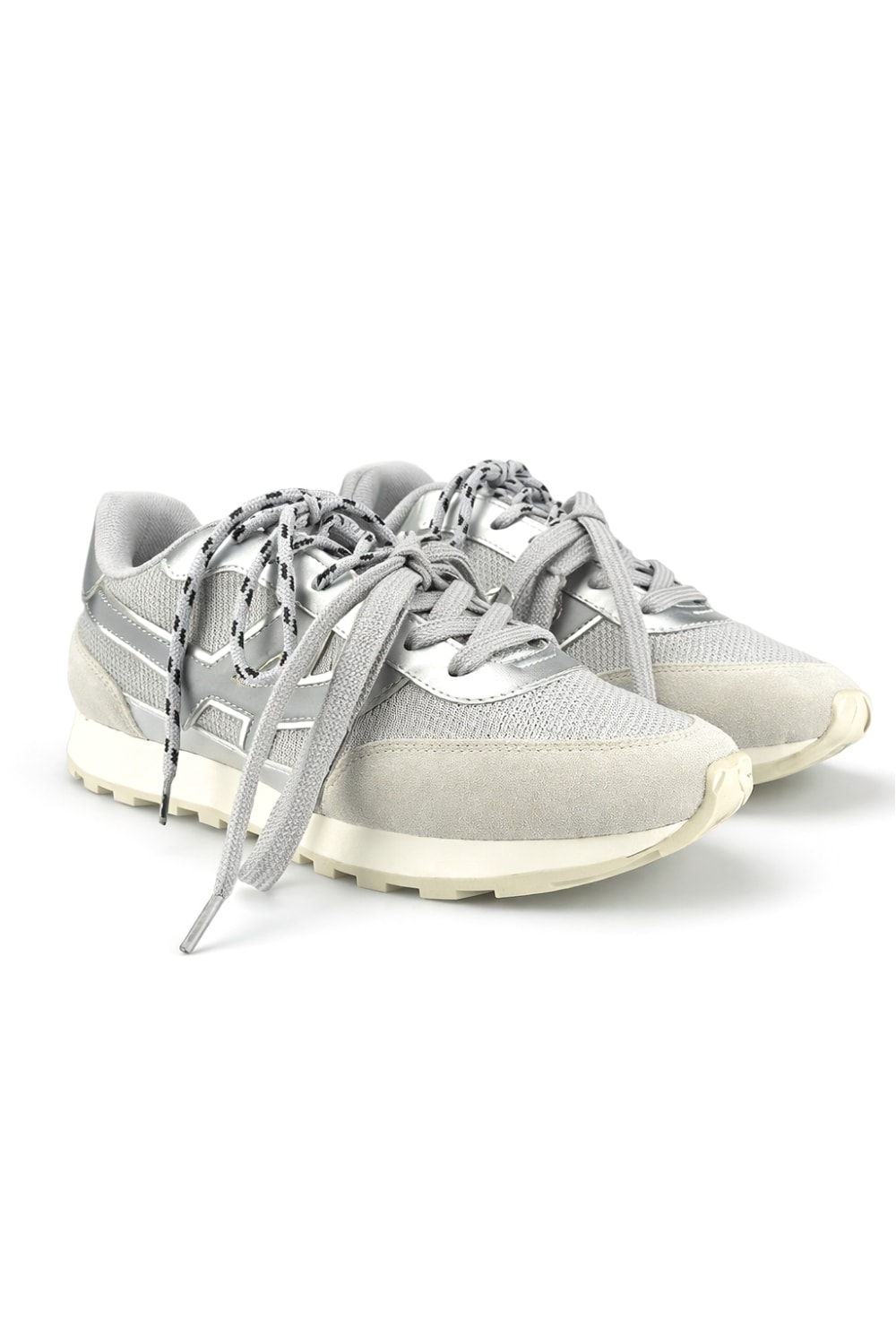 image_a95c9e22-16c1-468b-bc5f-cacbe02bffbd