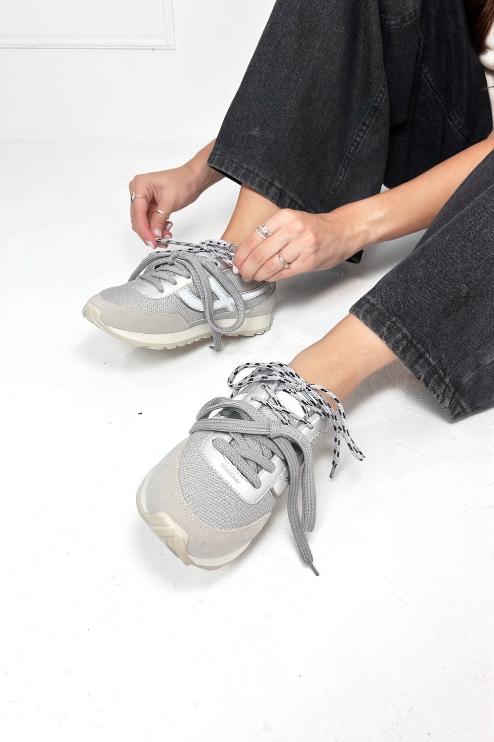 image_68305760-f9f2-4586-bef8-9e794e7eebe9