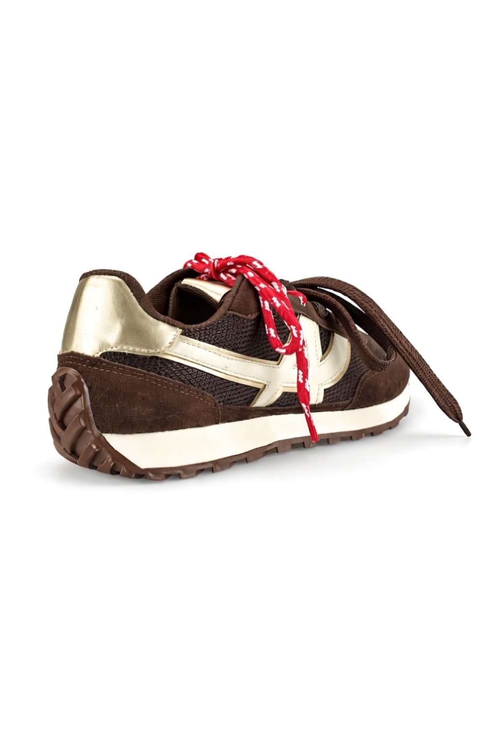 image_c04c029b-ad92-4195-ab4f-2676065c7208