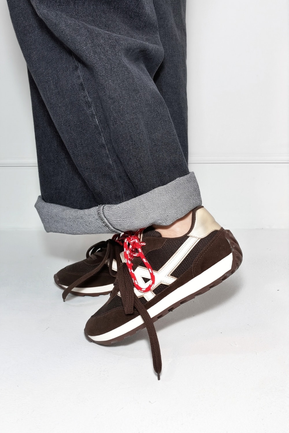 image_f43f255e-8bb6-4722-a1d0-660a550f5dd0