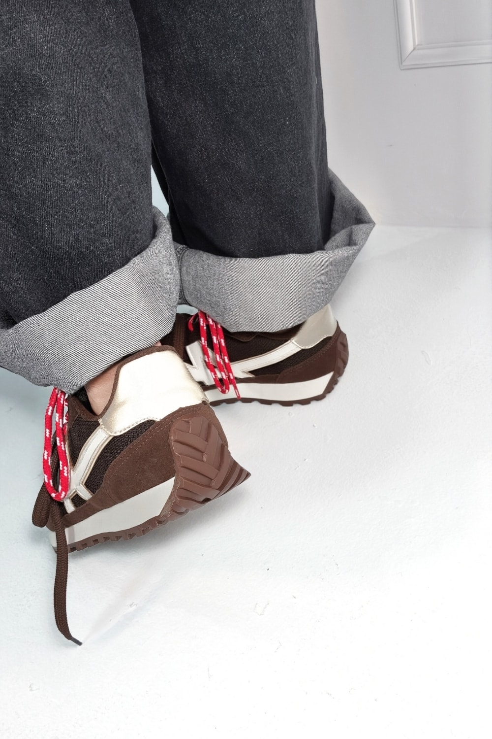 image_913f0f4d-3aef-4718-945f-f98b96fb4dba