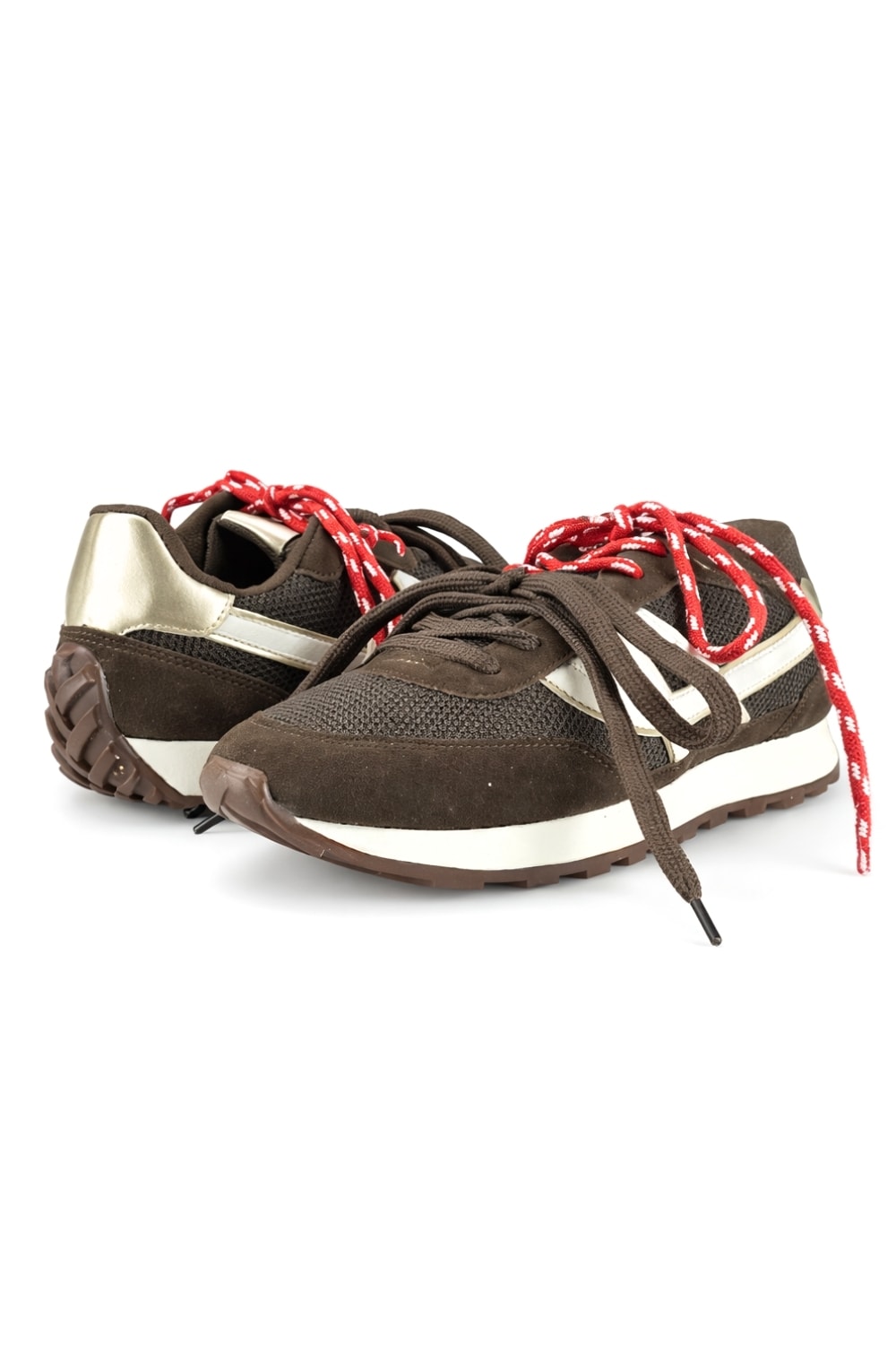 image_d8b9e31e-2a85-406f-8f39-36dae0f47d0b