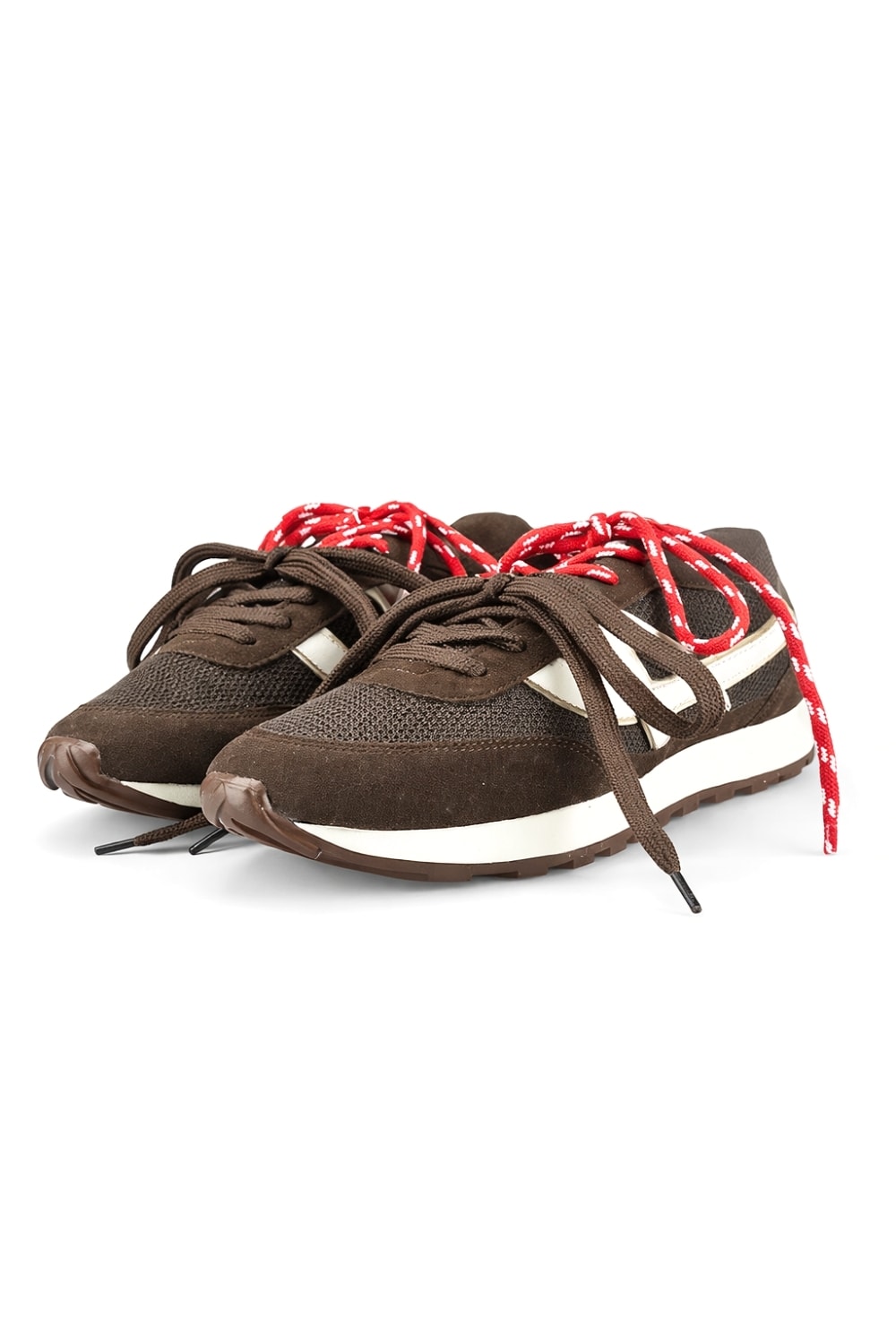 image_13a0f66c-3ba7-4d97-917e-f584017926a7