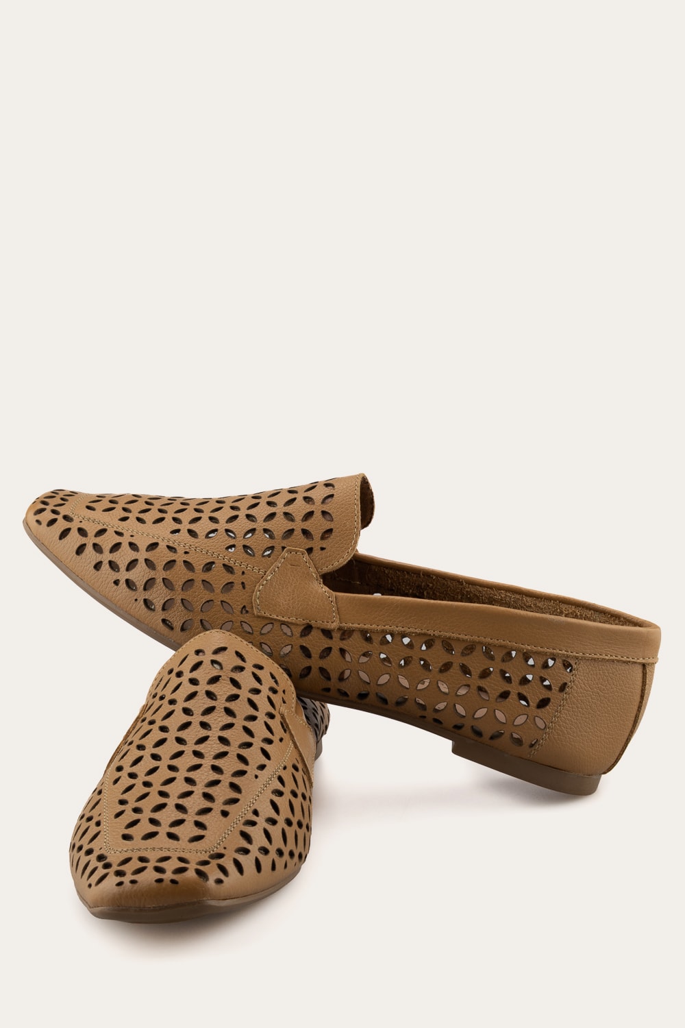 image_81c56825-cf75-46f4-91c0-91d283e1957b