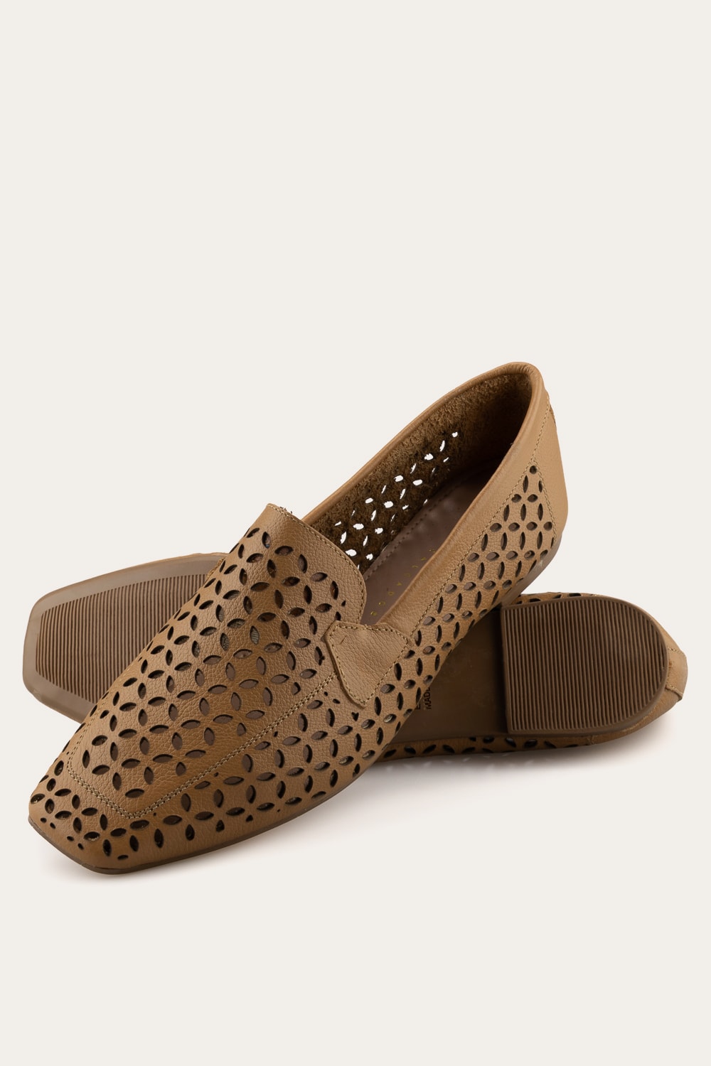 image_e05b8f18-9948-4f9f-b025-fbedbc1a9f08