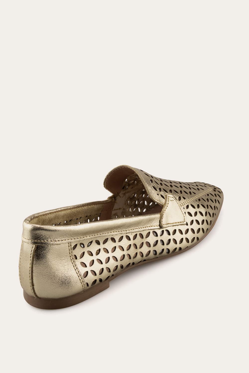 image_401742c4-acd6-4532-b515-946bc8016b0a