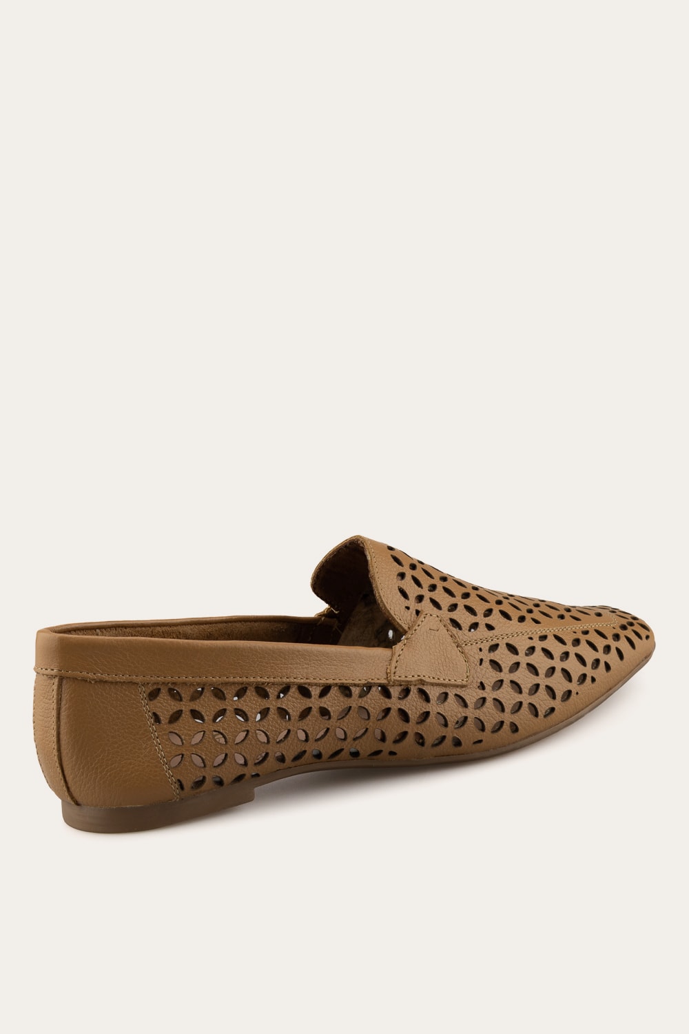 image_da089c70-ff48-43dc-b877-d5fafaf4a513