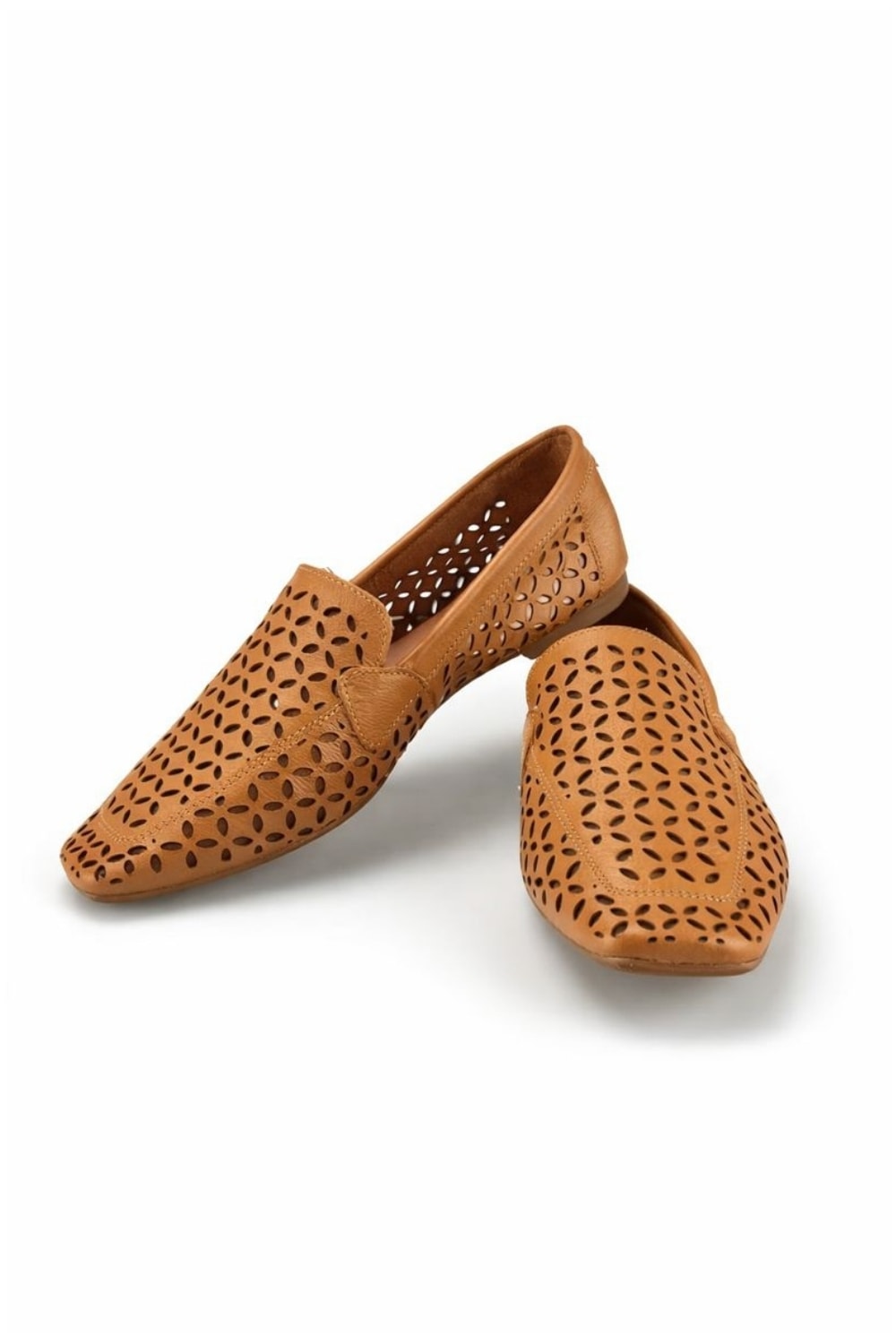 image_d8d19aad-0bf6-479b-b75a-137cedeea6cf