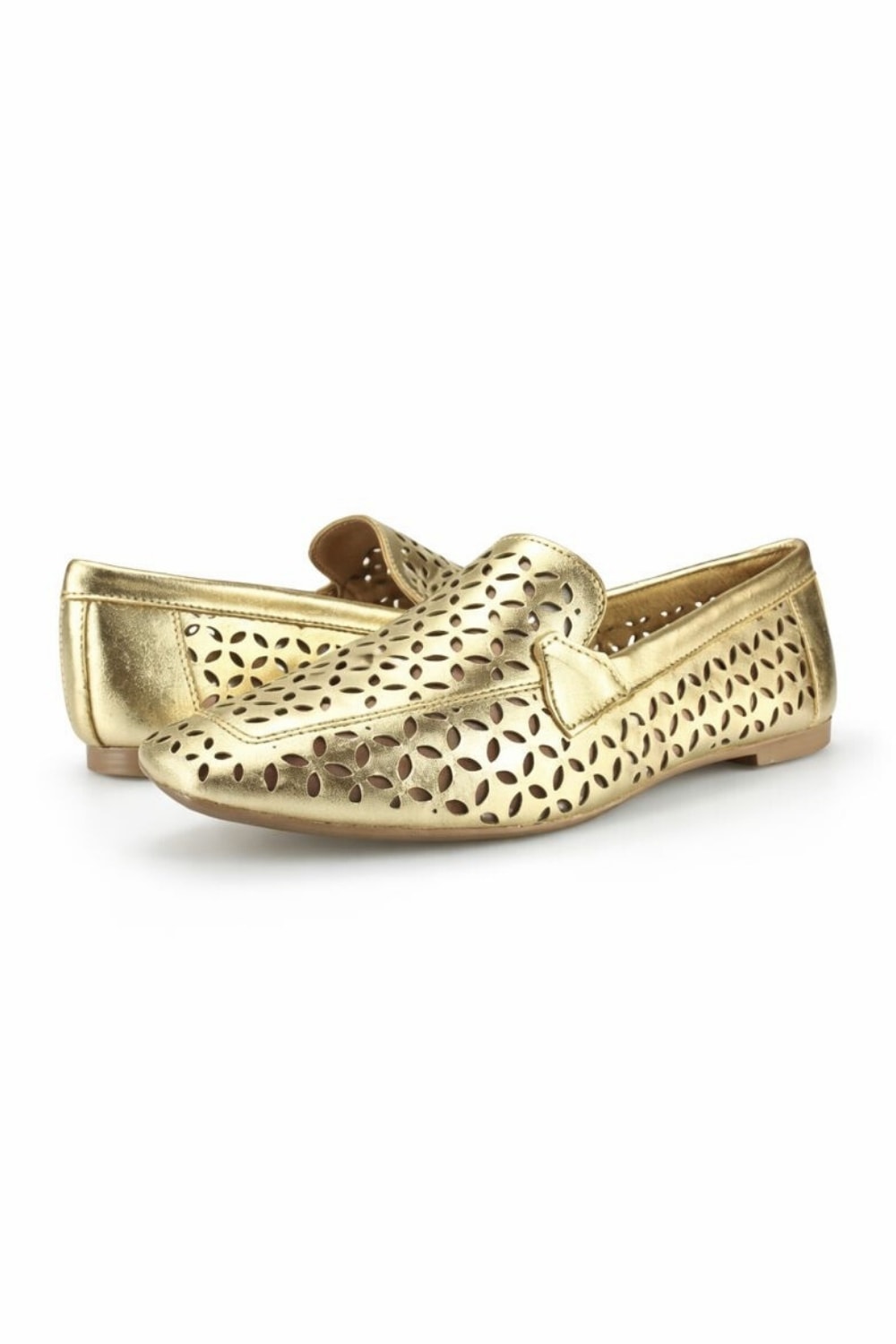 image_93996fa9-73da-4f03-89d7-5d3115b8a3a6