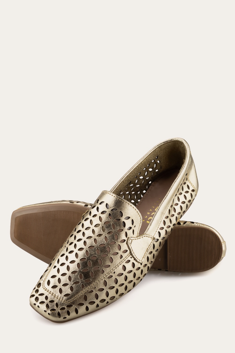 image_006df3d9-c7a4-46c0-b71e-656cb3f72983