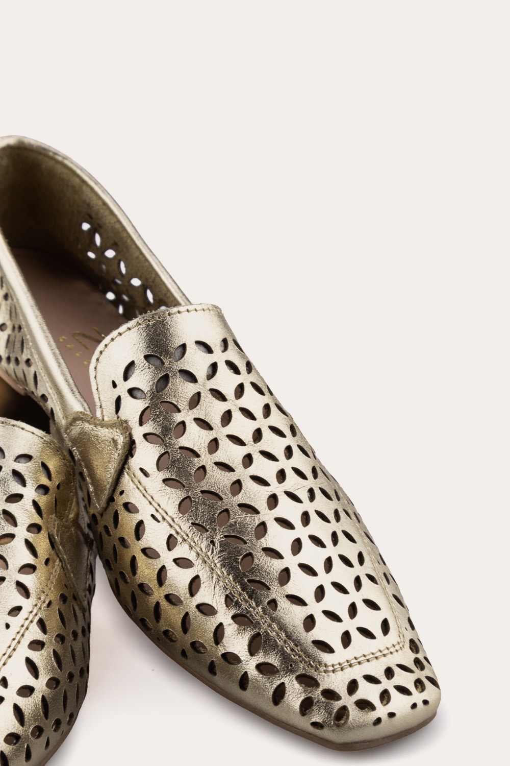 image_52526c45-1cf8-4811-a6fc-abdd6b26854b