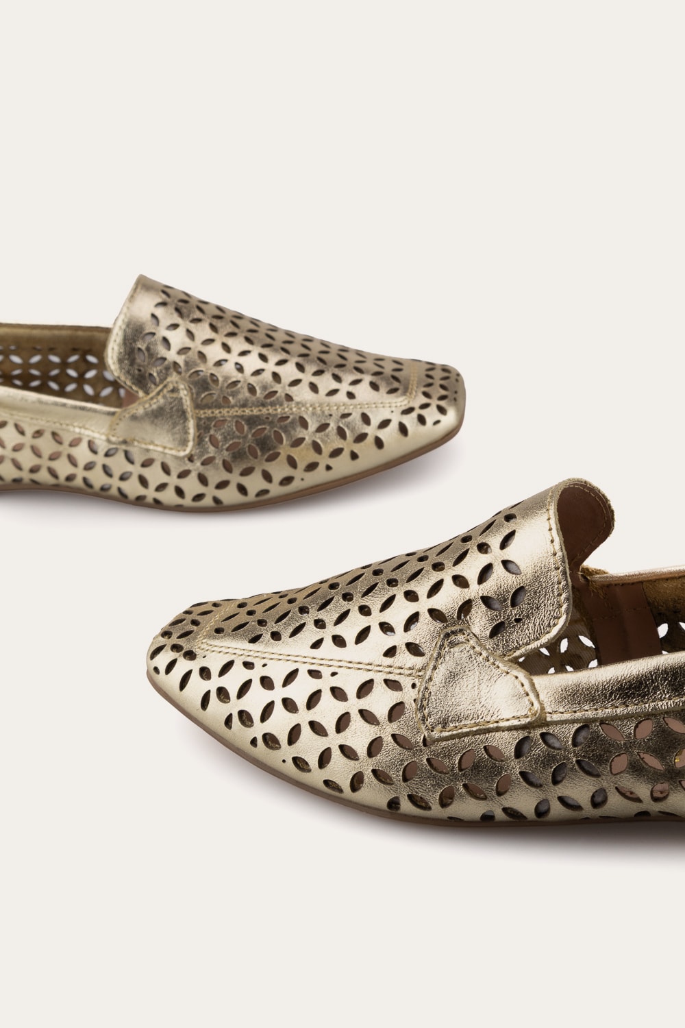 image_5256d09d-0fca-4d38-bd59-43913f0fcfda