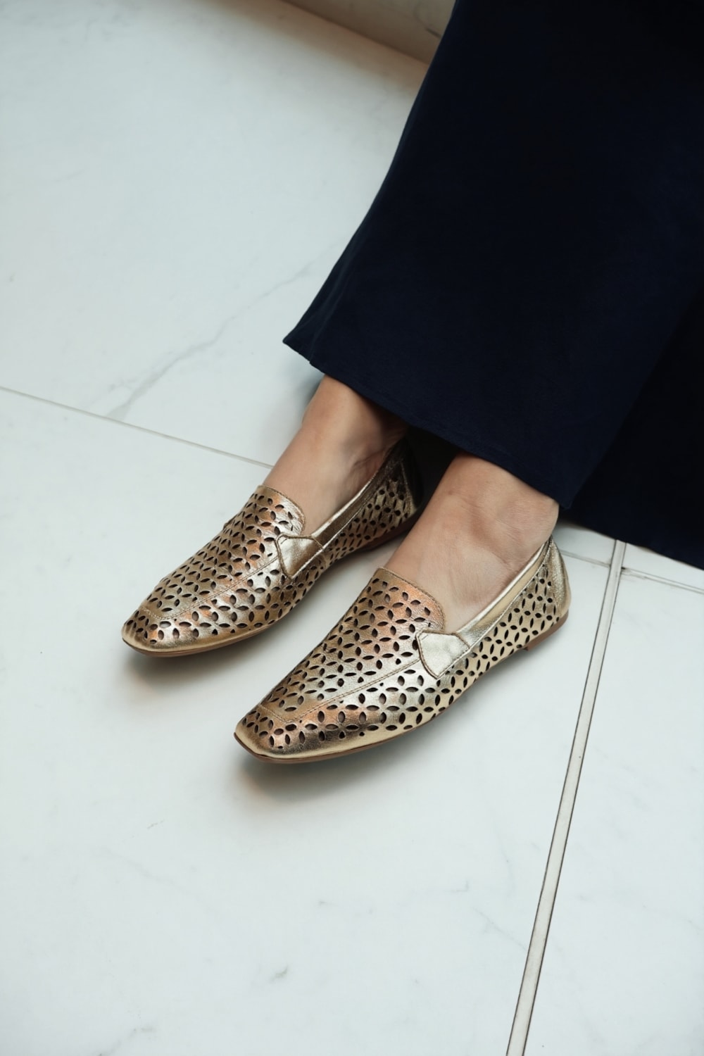 image_e282fed8-2cbd-4e1d-b831-cdfa0275481e