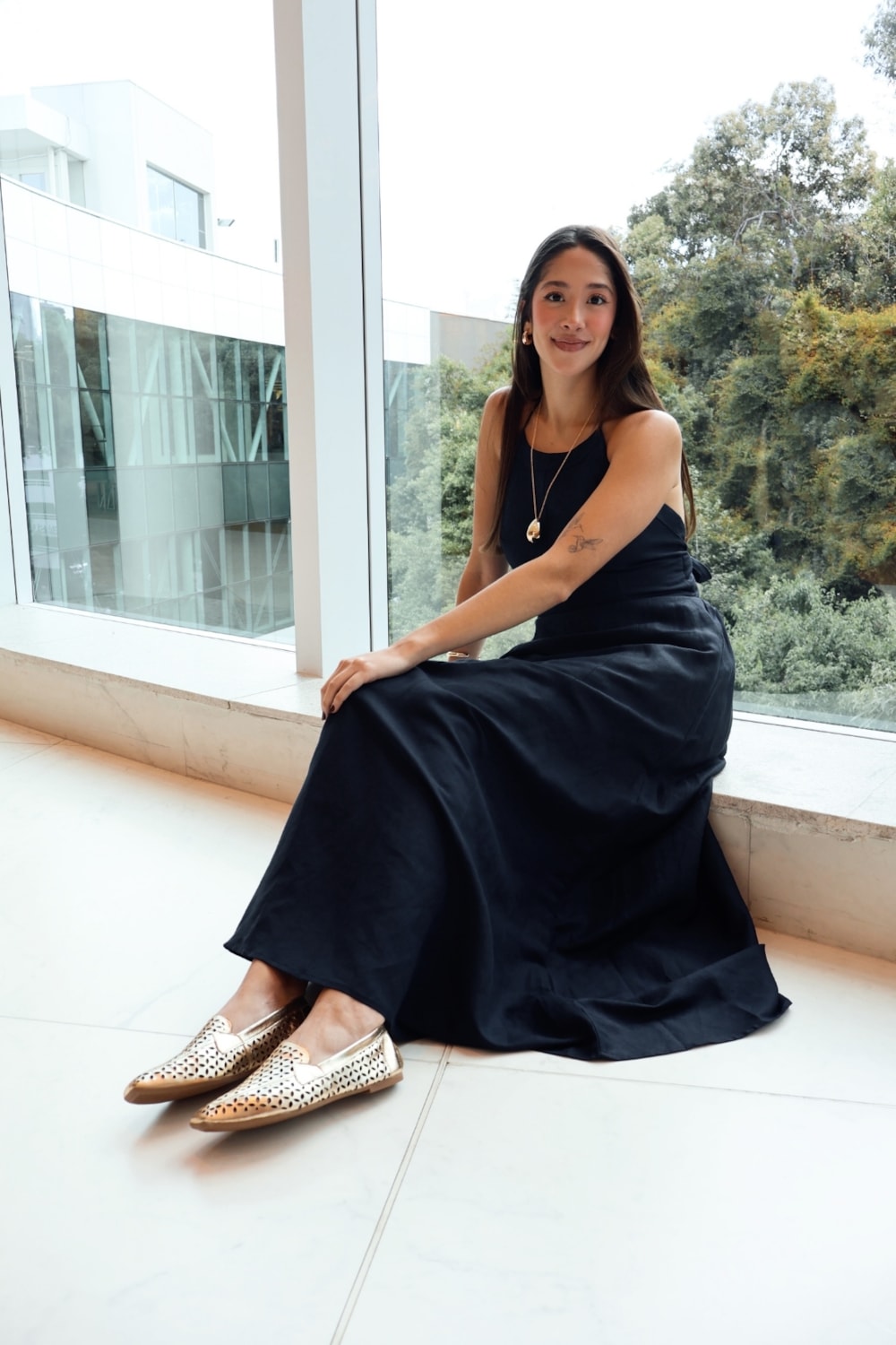 image_57d48a0e-a0f1-403e-af72-6a7329835959