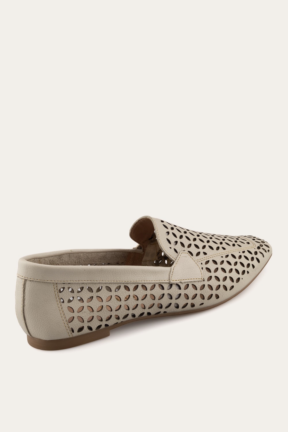 image_3c0f0b83-5bd4-4c24-9270-e6b112b115be