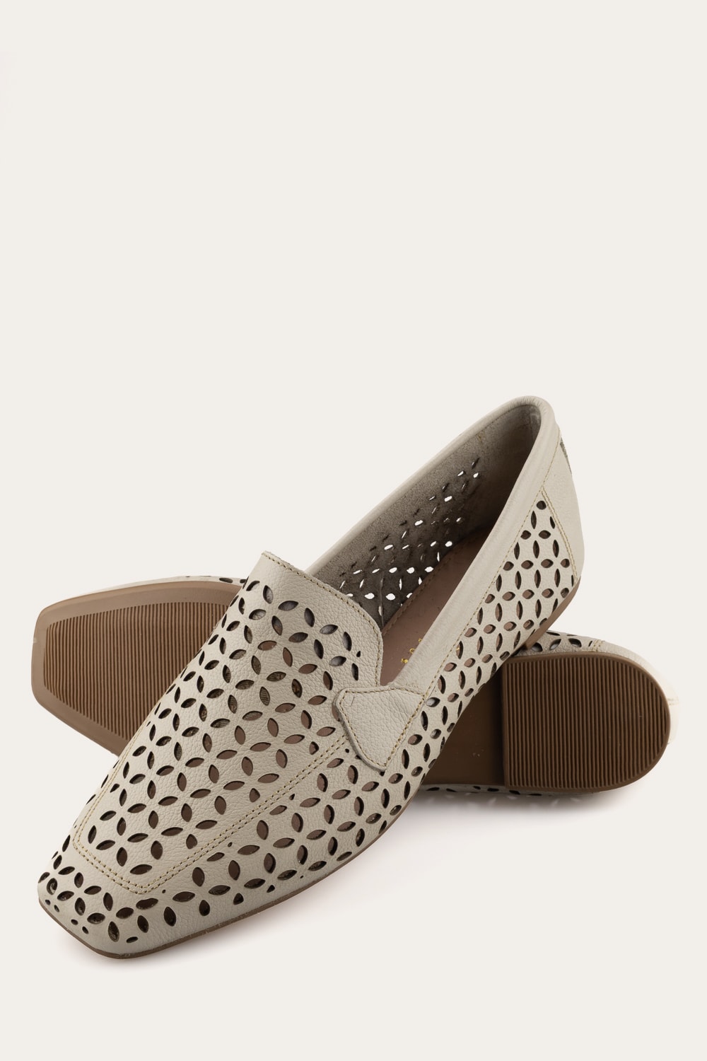 image_0b0f1e19-28fe-417b-b3e0-cf8ab5a69df4