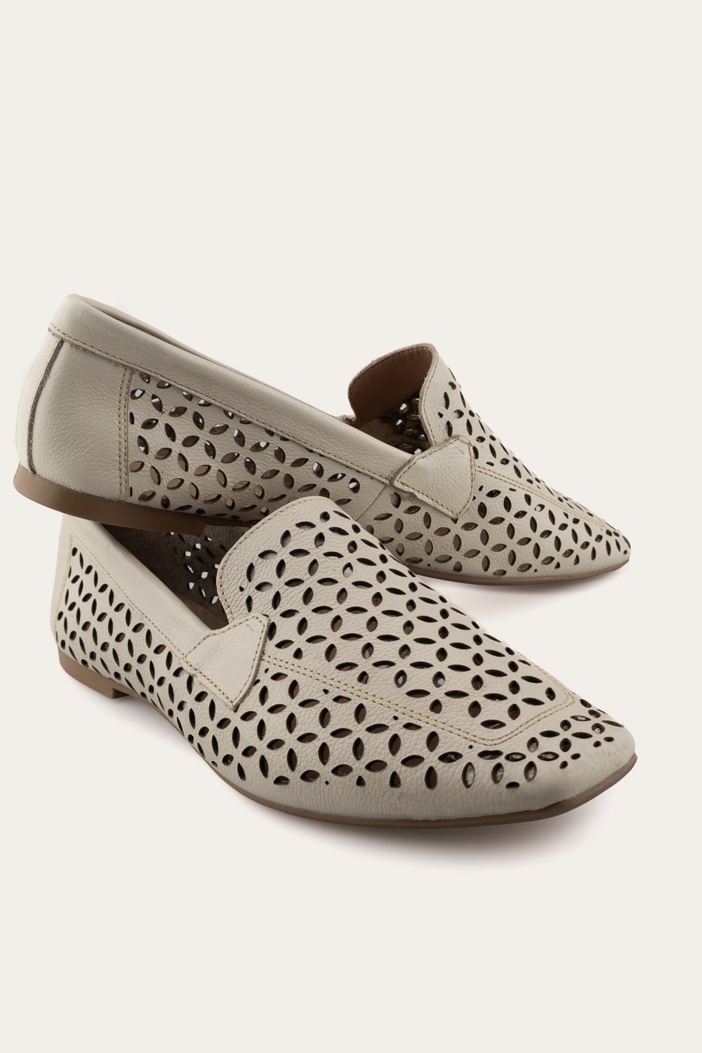 image_45618831-bda5-4620-b139-d9ab9b7851cc