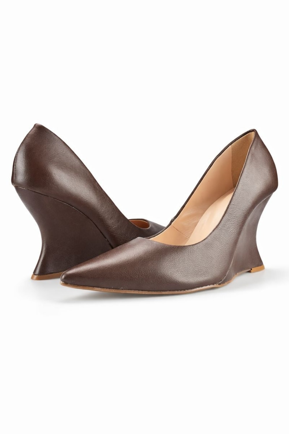 image_d3e15870-5b7d-4fa5-a4a4-a0eb68879a32